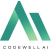 CodeWell AI logo