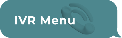 IVR Menu illustration